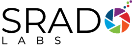 Srado Labs