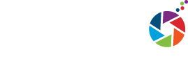 Srado Labs